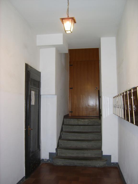 Il Teatro Villa Bergamo Bagian luar foto